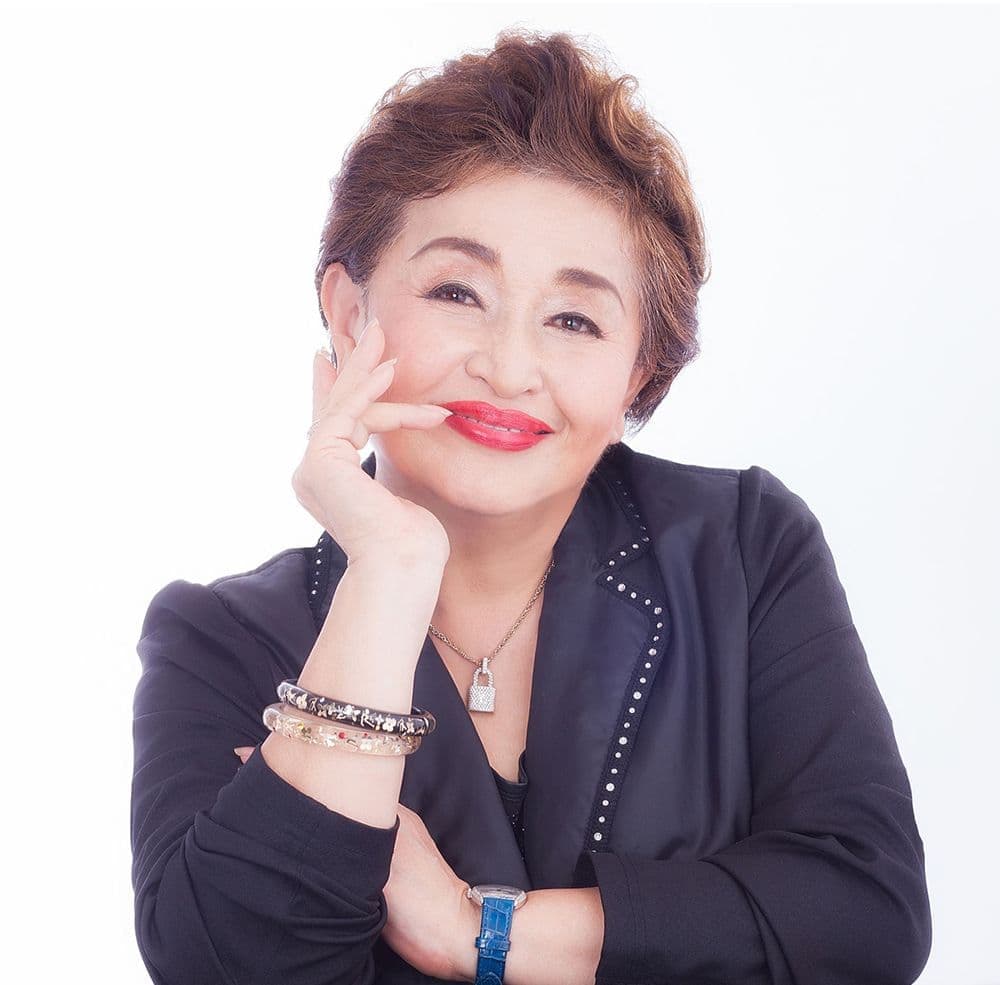 プロフィール写真6