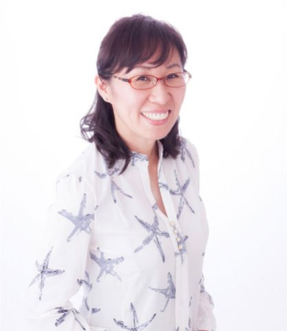 プロフィール写真10