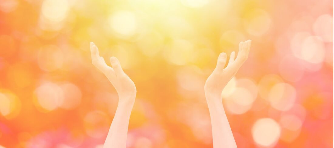 メンタルセラピストイメージ写真