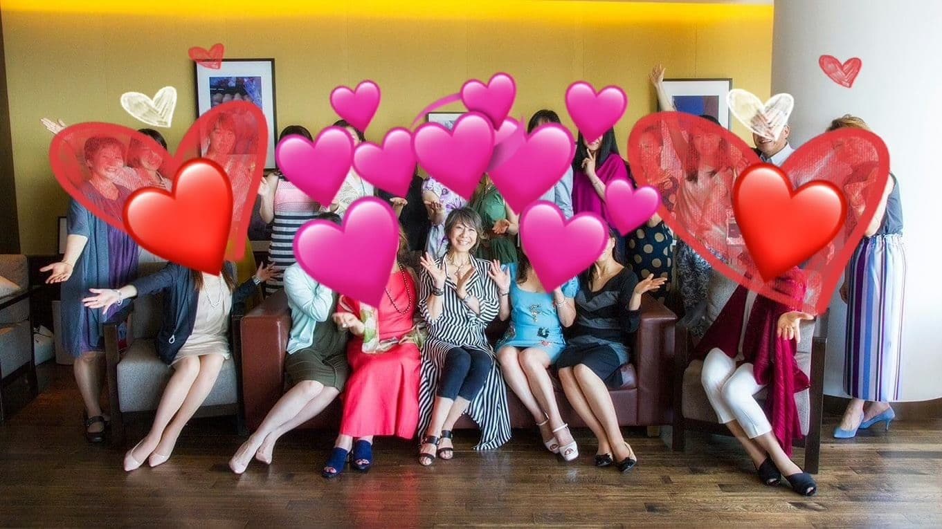 女優スイッチ画像2